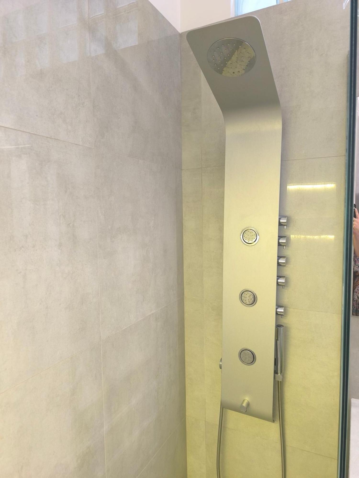 Apollo Tower Luxury Athens Centre View Apt Exterior photo