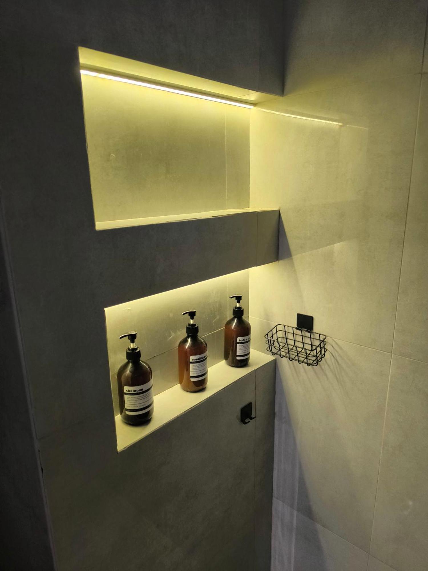 Apollo Tower Luxury Athens Centre View Apt Exterior photo